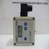 PH Transmeter, AT-100, 0-14 pH, 18-30, Anytech